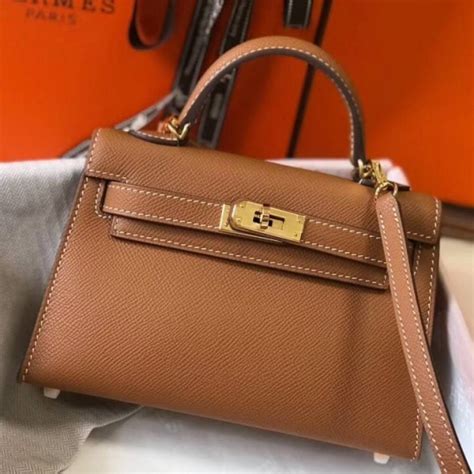 replica hermes bags singapore|hermes purseforum singapore.